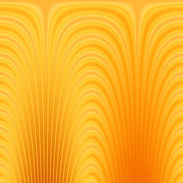 soyut renkli gradyan arkaplan 