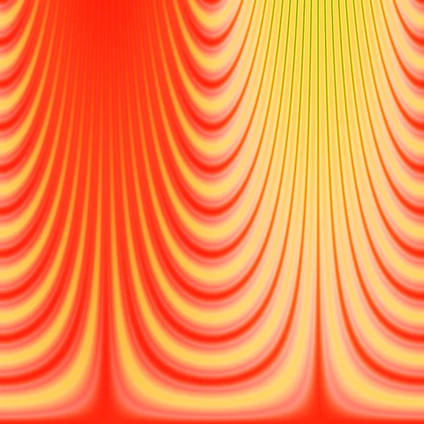 soyut renkli gradyan arkaplan 