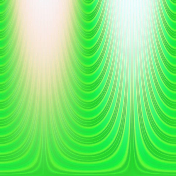 soyut renkli gradyan arkaplan 