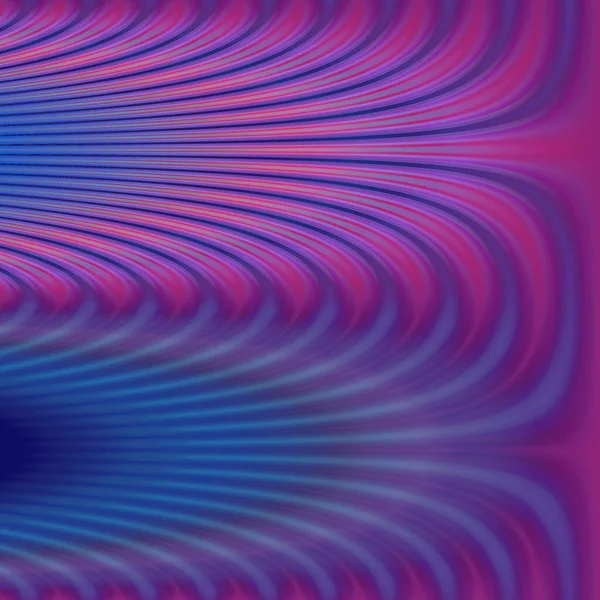 soyut renkli gradyan arkaplan 