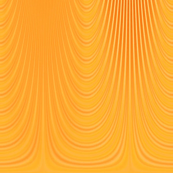 soyut renkli gradyan arkaplan 