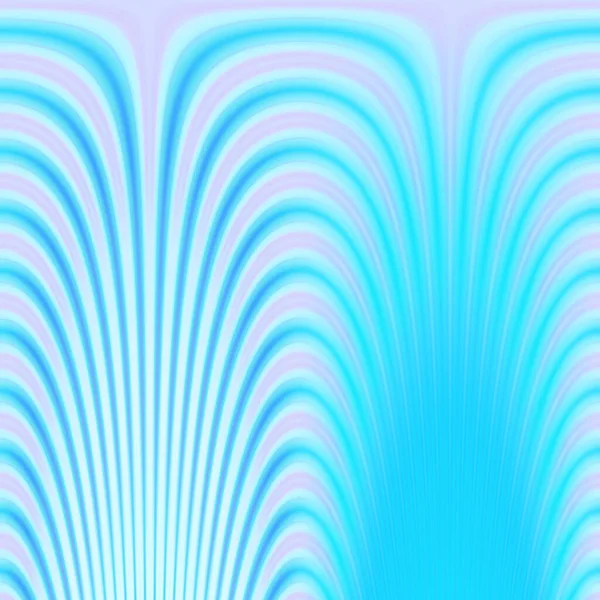 soyut renkli gradyan arkaplan 