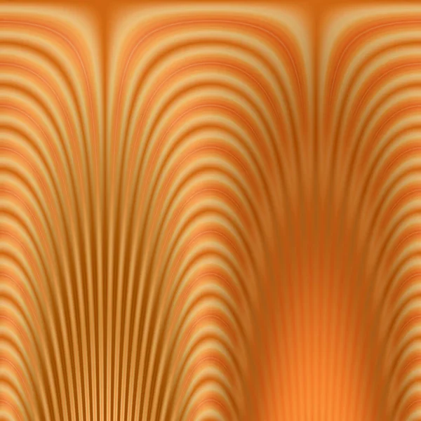 soyut renkli gradyan arkaplan 