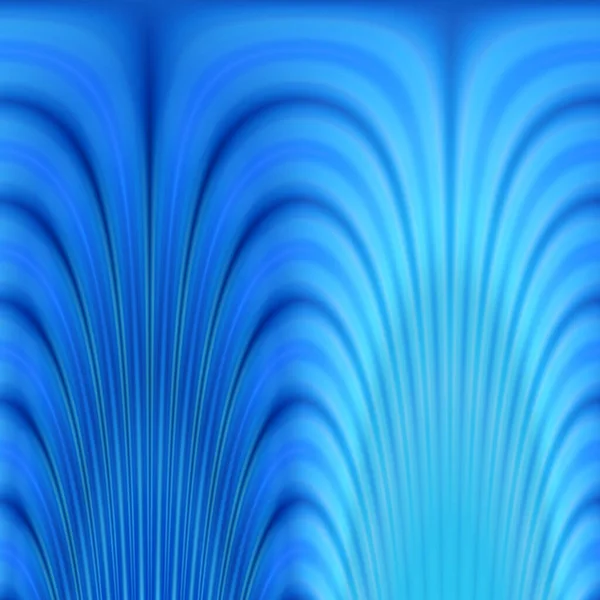 soyut renkli gradyan arkaplan 