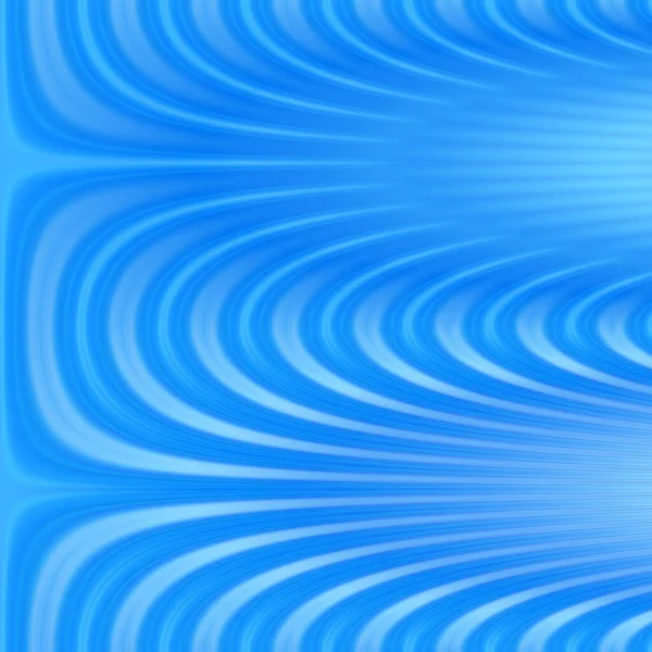 soyut renkli gradyan arkaplan 