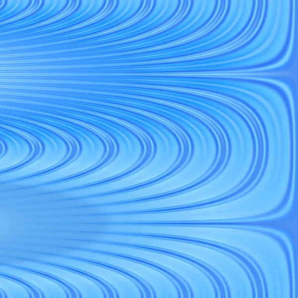 soyut renkli gradyan arkaplan 