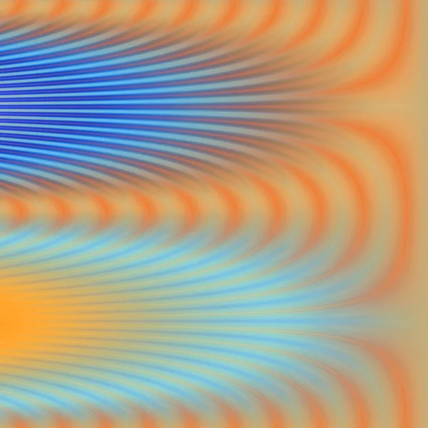 soyut renkli gradyan arkaplan 