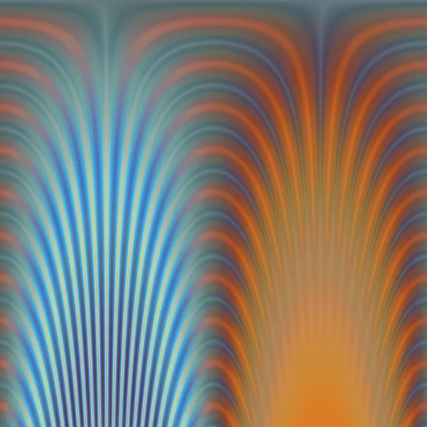 soyut renkli gradyan arkaplan 