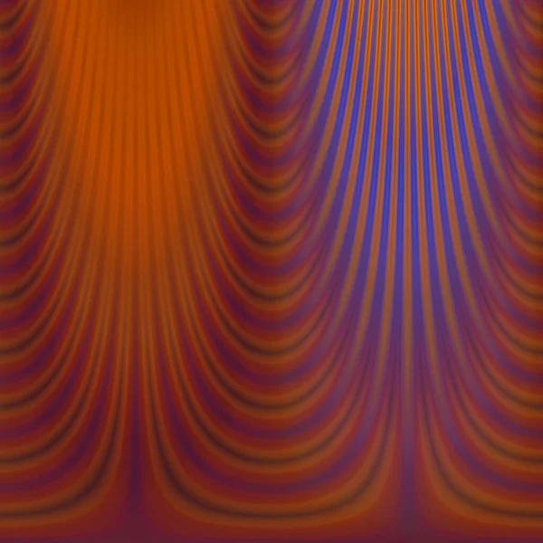 soyut renkli gradyan arkaplan 