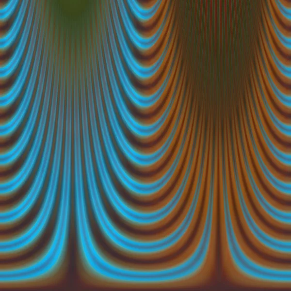 soyut renkli gradyan arkaplan 