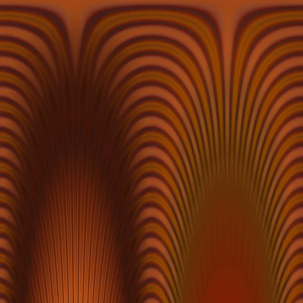 soyut renkli gradyan arkaplan 