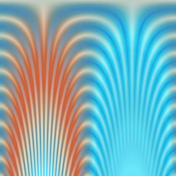 soyut renkli gradyan arkaplan 