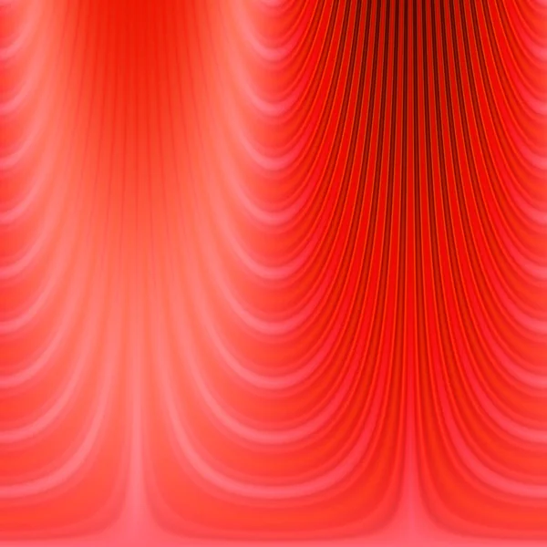 soyut renkli gradyan arkaplan 