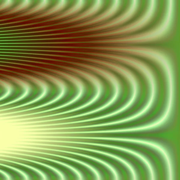 soyut renkli gradyan arkaplan 