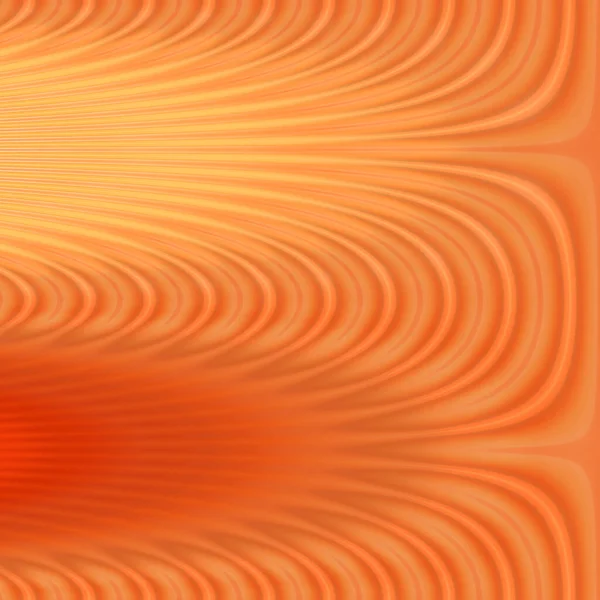 soyut renkli gradyan arkaplan 