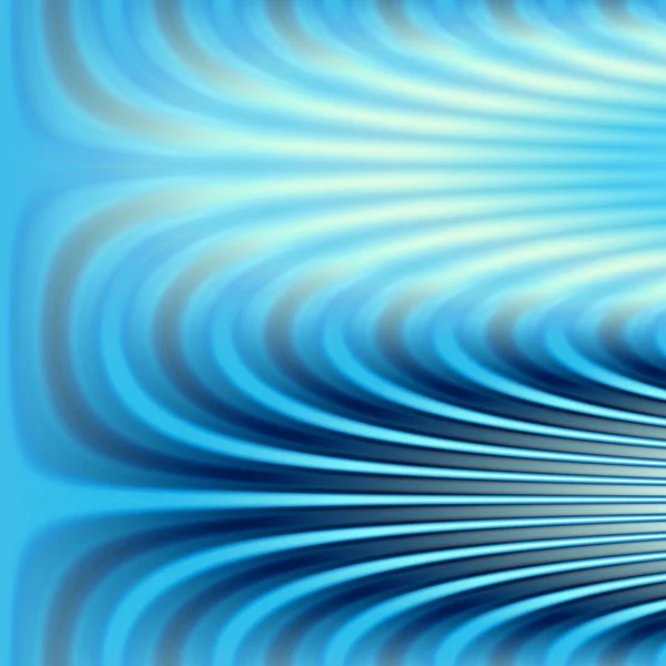 soyut renkli gradyan arkaplan 