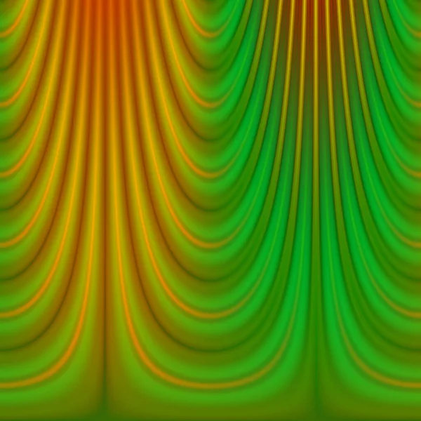 soyut renkli gradyan arkaplan 