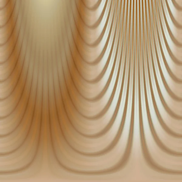 soyut renkli gradyan arkaplan 