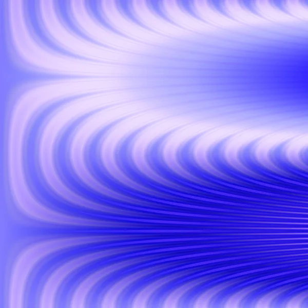 soyut renkli gradyan arkaplan 