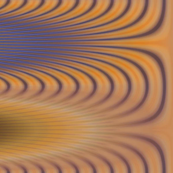 soyut renkli gradyan arkaplan 