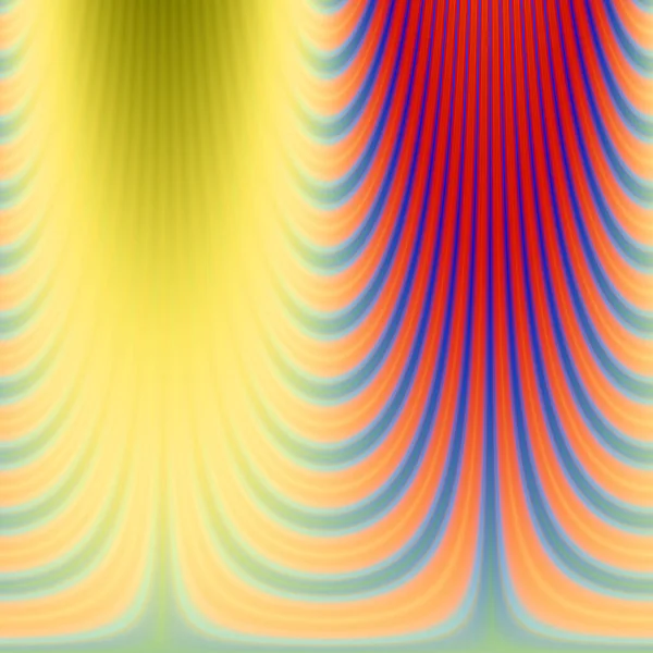 soyut renkli gradyan arkaplan 