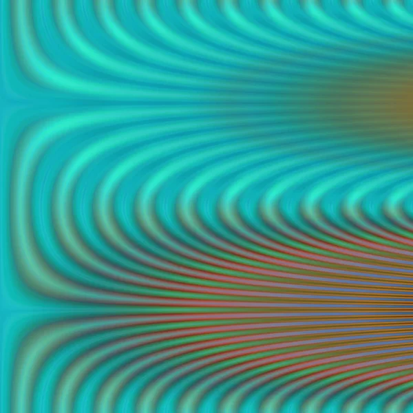 soyut renkli gradyan arkaplan 