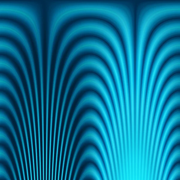 soyut renkli gradyan arkaplan 