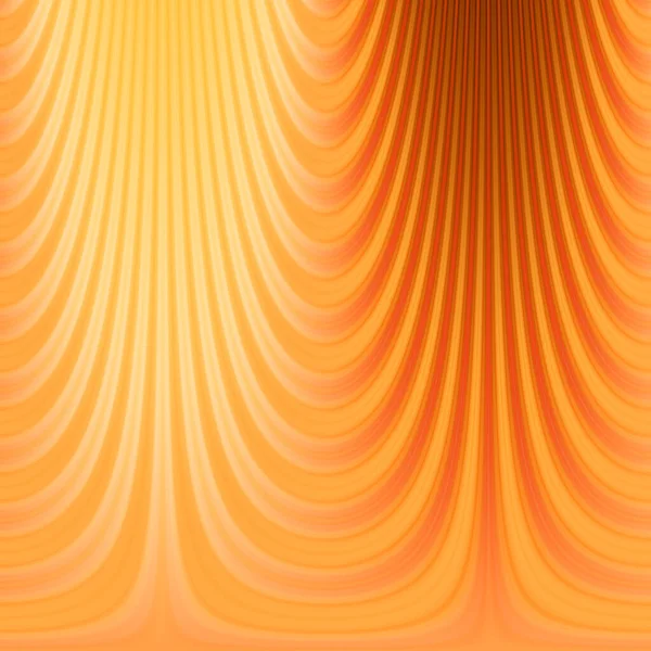 soyut renkli gradyan arkaplan 