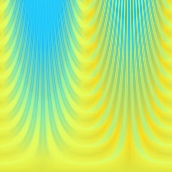 soyut renkli gradyan arkaplan 