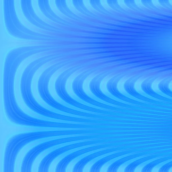 soyut renkli gradyan arkaplan 