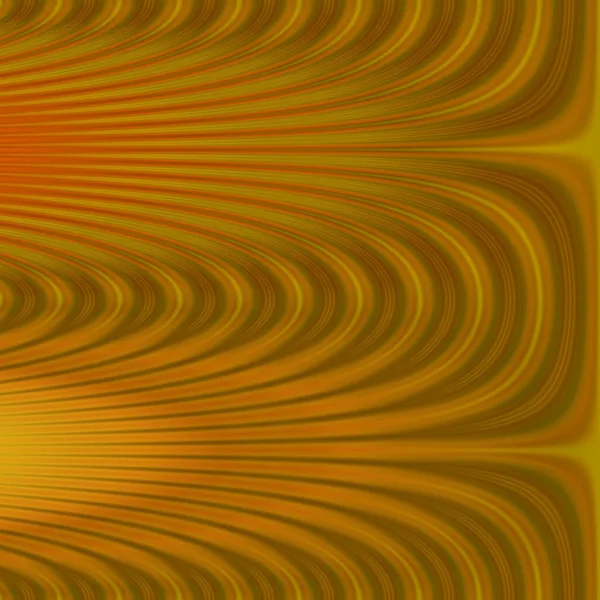 soyut renkli gradyan arkaplan 