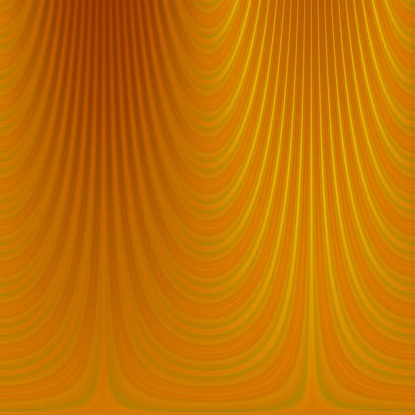 soyut renkli gradyan arkaplan 