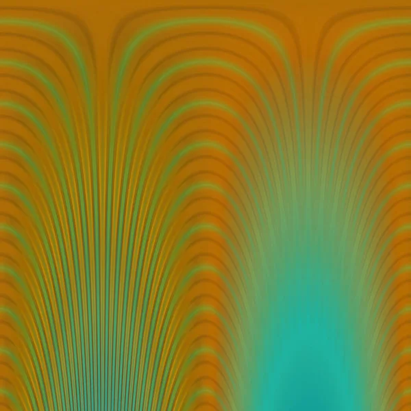 soyut renkli gradyan arkaplan 