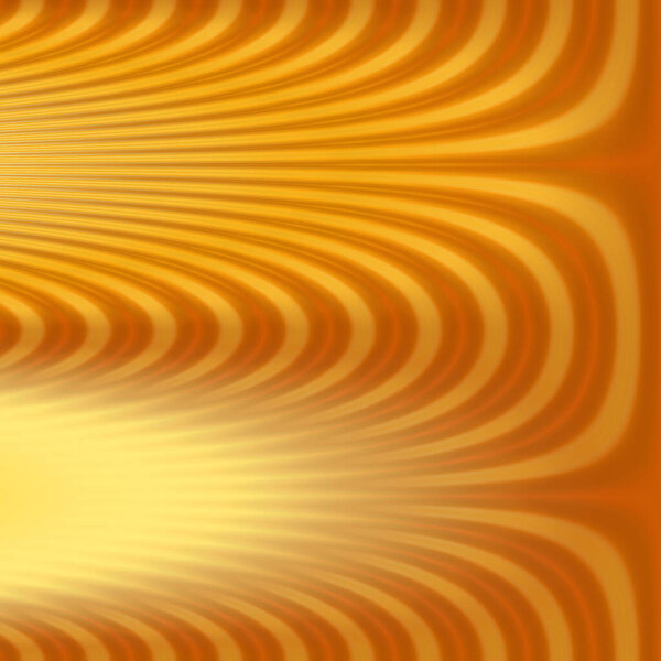 абстрактный красочный градиентный фон 