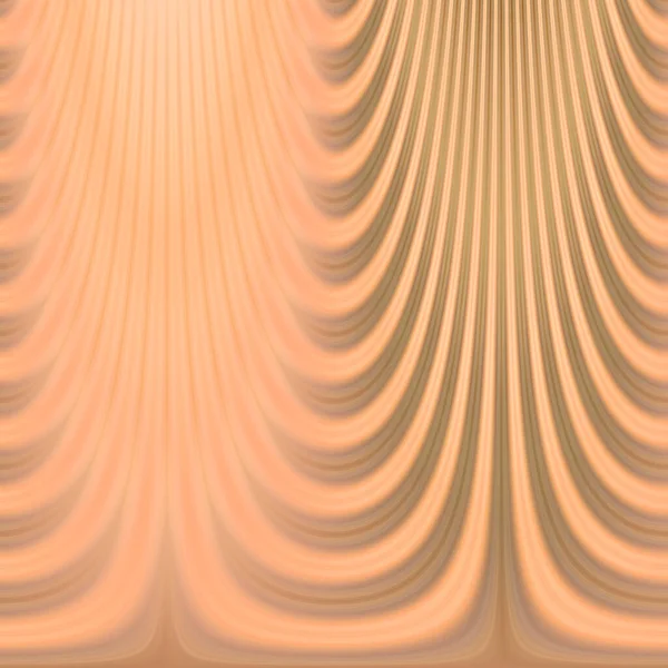 soyut renkli gradyan arkaplan 