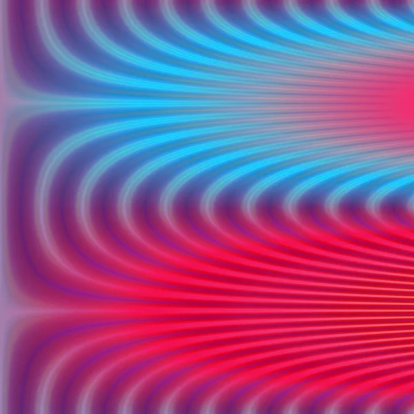 soyut renkli gradyan arkaplan 