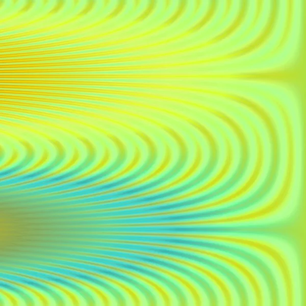 soyut renkli gradyan arkaplan 