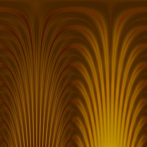 soyut renkli gradyan arkaplan 