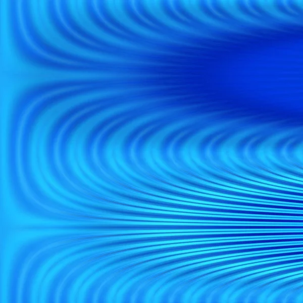 soyut renkli gradyan arkaplan 