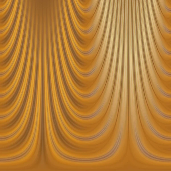 soyut renkli gradyan arkaplan 