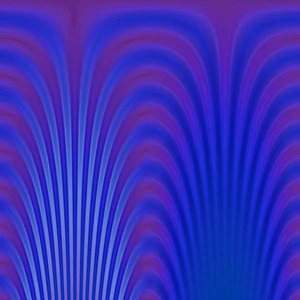 soyut renkli gradyan arkaplan 