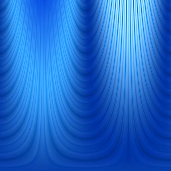 soyut renkli gradyan arkaplan 