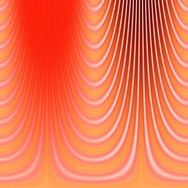 soyut renkli gradyan arkaplan 