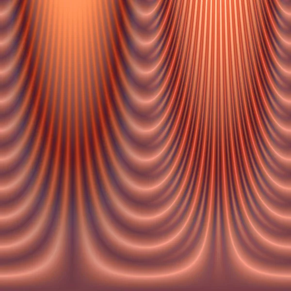 soyut renkli gradyan arkaplan 