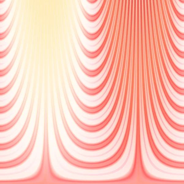 soyut renkli gradyan arkaplan 