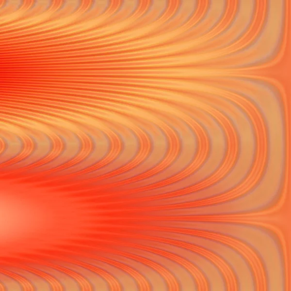 soyut renkli gradyan arkaplan 