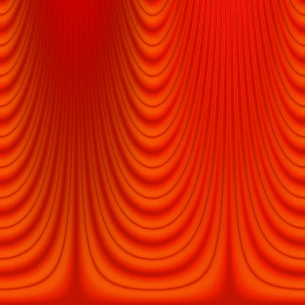 soyut renkli gradyan arkaplan 