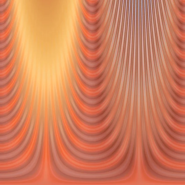 soyut renkli gradyan arkaplan 