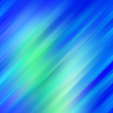 soyut renkli hareket bulanık arkaplan   