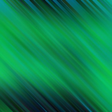 soyut renkli hareket bulanık arkaplan   